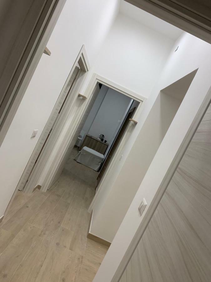 Maison Arena Al Corso Naples Luaran gambar